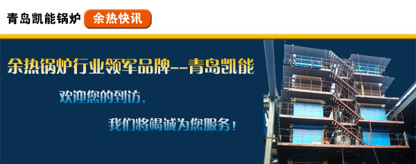 歡迎來(lái)訪